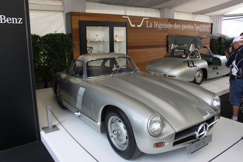 100709_le_mans_classic_23