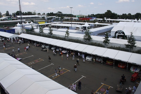 100709_le_mans_classic_24