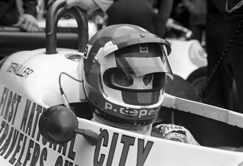 480_depailler_in_auto