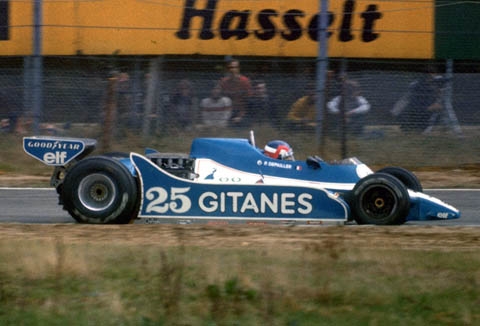 depailler_1977-1