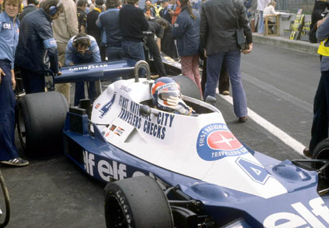 depailler_1978-2