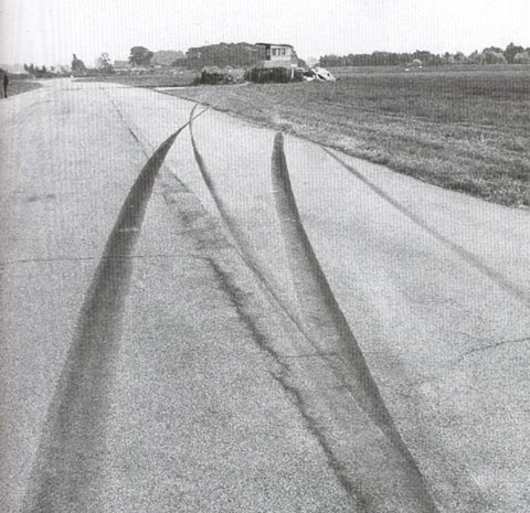 bruce_mclaren_fatal_goodwood