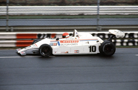hans_georg_brger_nb_80