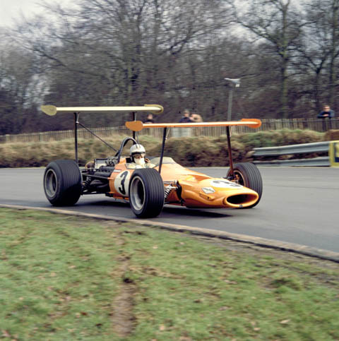 mclaren_dubbeldekker