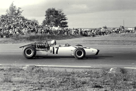 mclaren_f1_actie