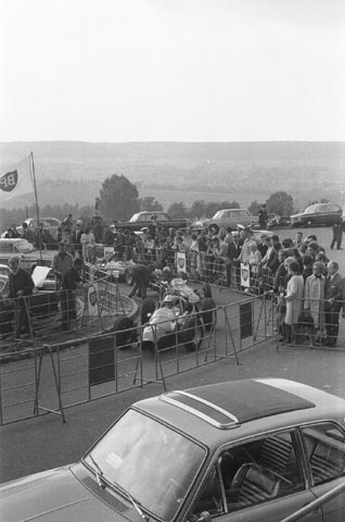 start_knac_heuvelklim