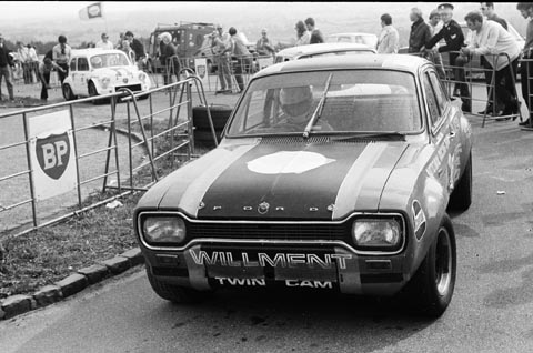 toine_hezemans_knac_heuvelklim