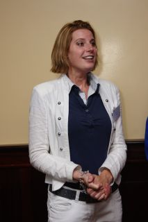 DSC02403