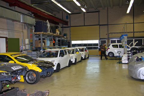 day_v_tec_2