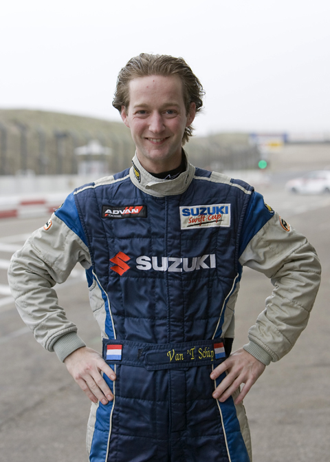 maarten_van_t_schip
