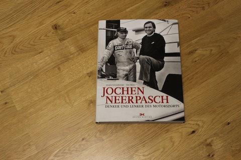Boeken_Neerpasch
