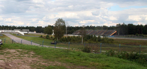 480_anderstorp_bocht 480_anderstorp_bocht