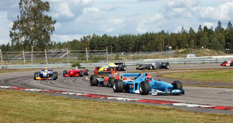 480_anderstorp_mvk_kop