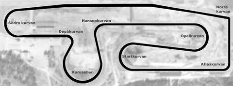 480_anderstorp_tekening 480_anderstorp_tekening