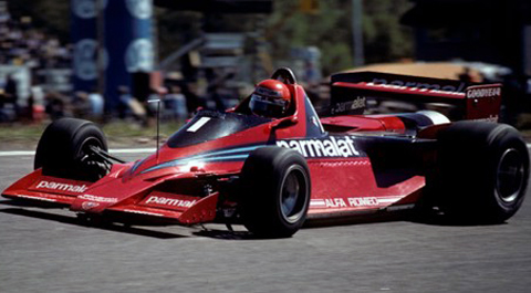 480_lauda_zweden 480_lauda_zweden
