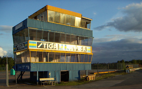 480_toren_anderstorp 480_toren_anderstorp