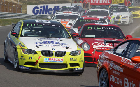 480_actie_734