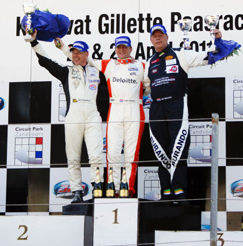 480_rob_podium_6127
