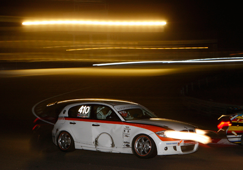 480_nieuwjaarsrace_410
