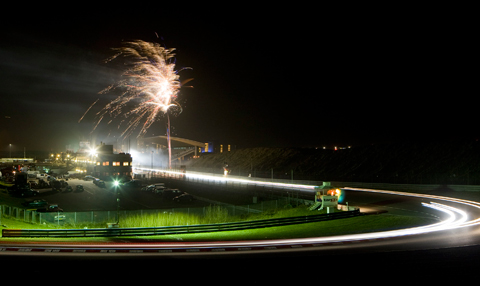 480_nieuwjaarsrace_pf_3