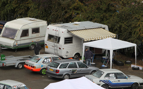 480_caravans