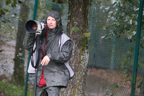 480_regen-fotografie