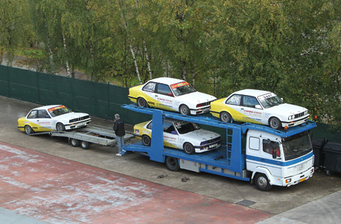 480_trailer
