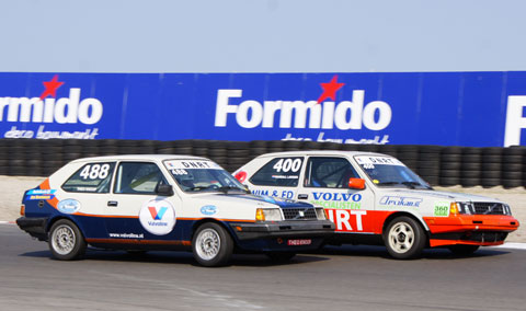 480_close_volvo_7384 480_close_volvo_7384