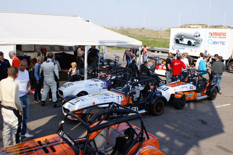 480_gezelligheid_7404 480_gezelligheid_7404