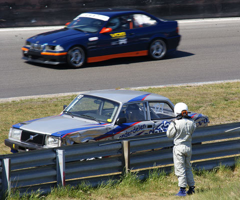 480_pech_2607 480_pech_2607