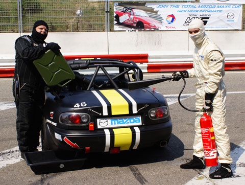 480_tanken_6992