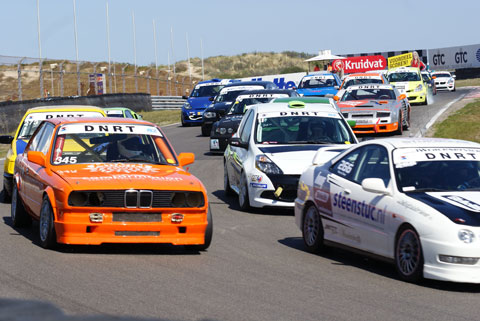 480_vol_veld_2722 480_vol_veld_2722