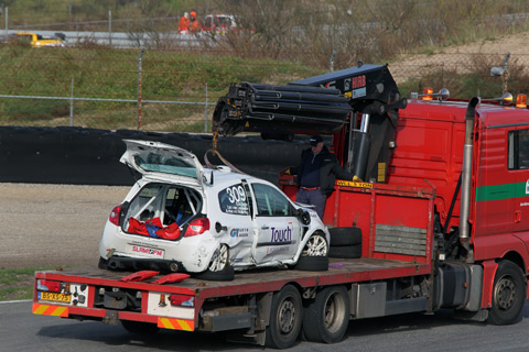 clio_schade_0300