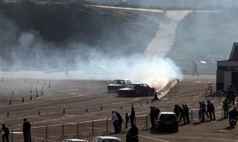 driftig_0536