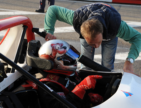 henk_thuis_7921