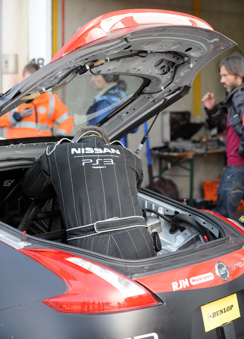 nissan_monteur_7662