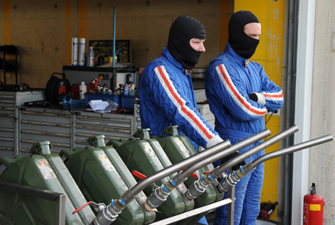 tanken_7705