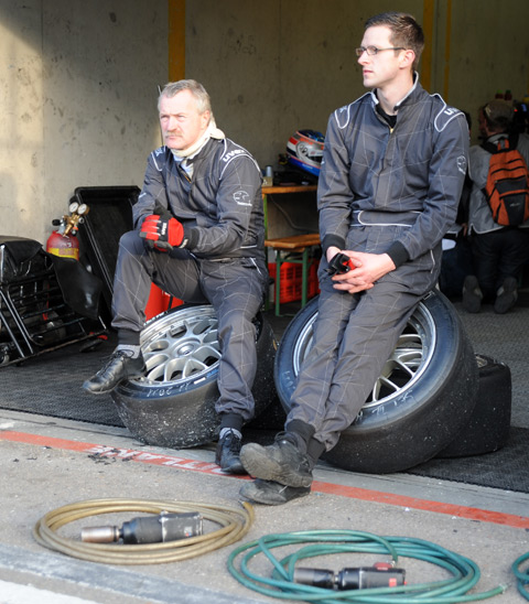 wachten2_7954