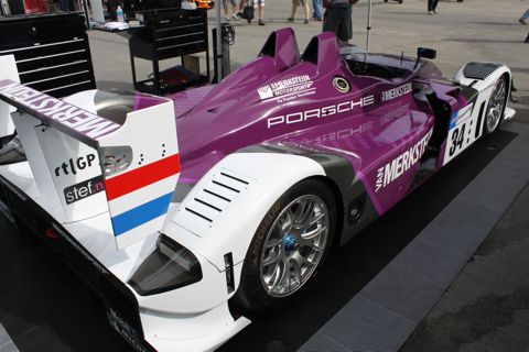 PRR_10