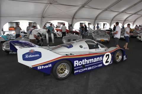 PRR_13