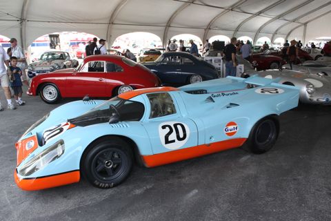 PRR_14