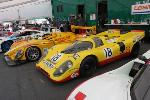 PRR_15