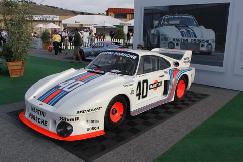PRR_19