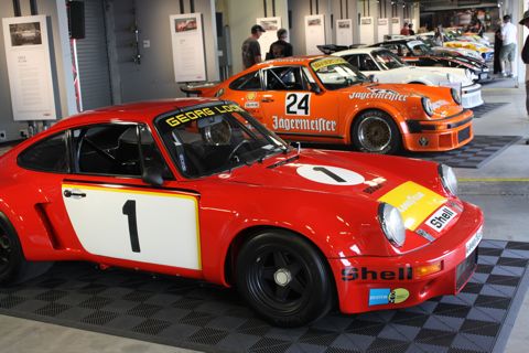 PRR_22