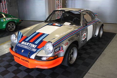 PRR_23