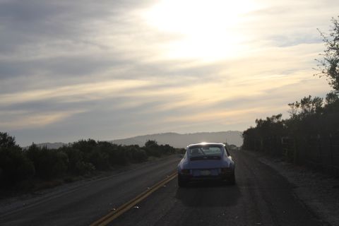 PRR_24