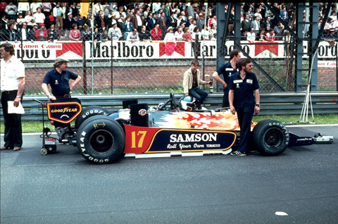 1979_jan_lammers 1979_jan_lammers