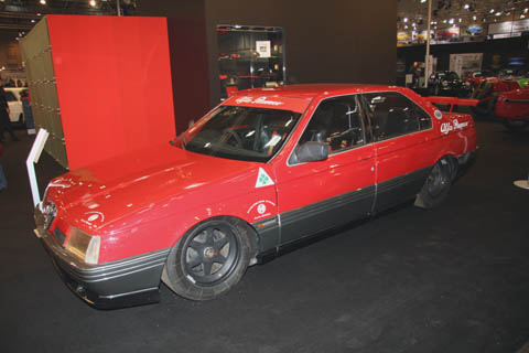 2011_alfa_procar_tc 2011_alfa_procar_tc