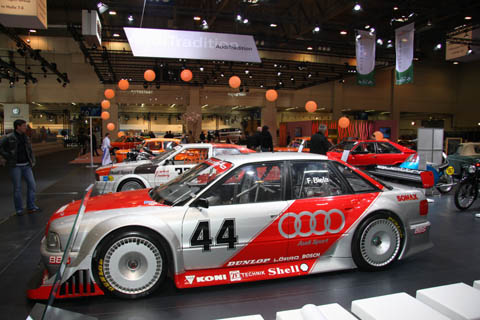 2011_audi_a4_klasse_1 2011_audi_a4_klasse_1