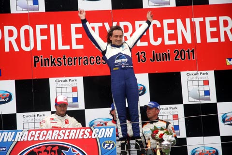 2011_elite_winner_jeroen_van_den_heuvel
